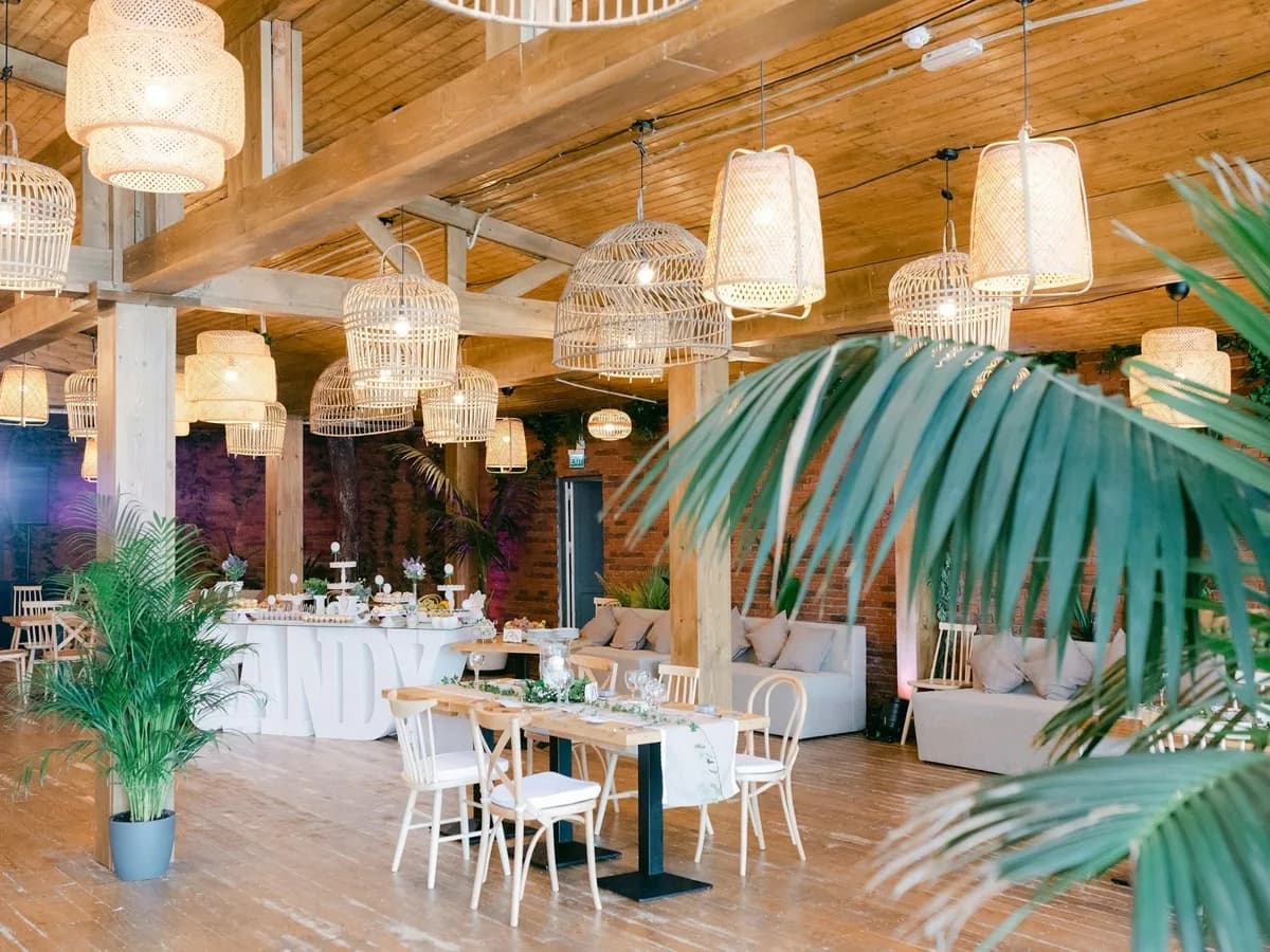 Host Your Ceremony and Reception at One of the Stunning Wedding Venues in Launceston  