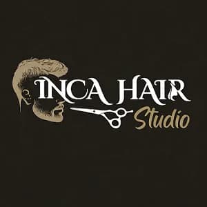 Man Perms In Brampton - Inca Hair Studio