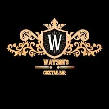 Best Bars in Leicester | Watson’s Bar – Cocktails & Wine Bar
