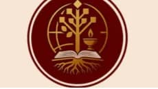Priyadarshini School Of K.A.L.P.A.N.A - Best School in Nagpur