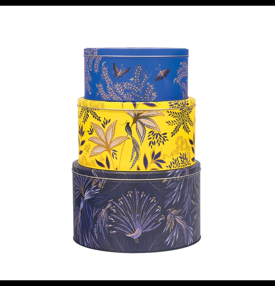 Custom Mint Tins for Brands & Retail