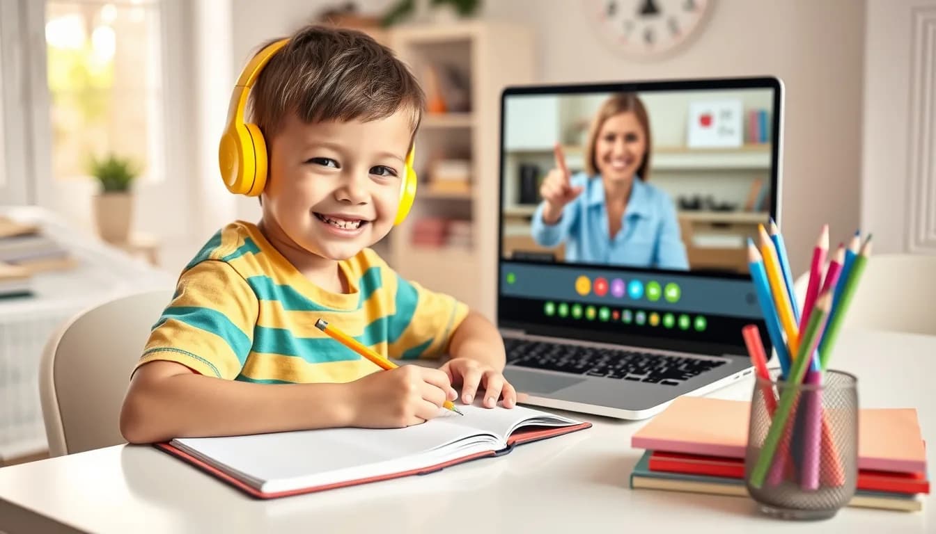 Australian Curriculum Maths App
