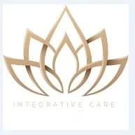 ZIC Ketaminе Infusiоn Therapу