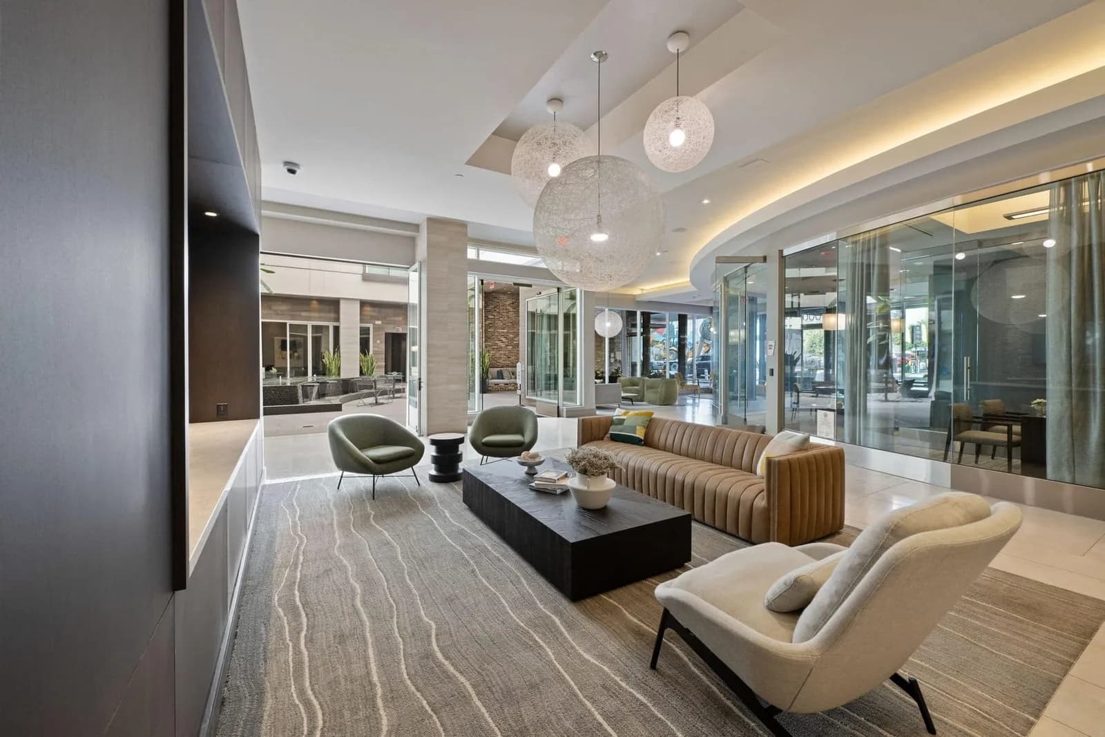 Value focused cheap 2 bedroom apartments for rent near me