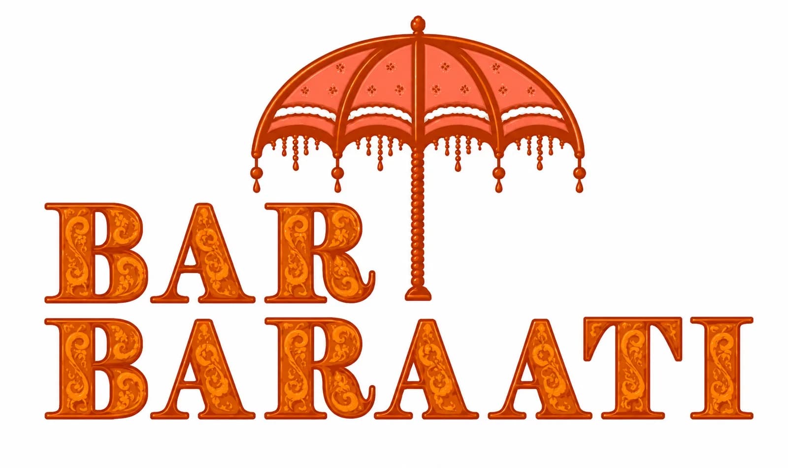 Barbaraati Wedding Bartending Services in Near Me