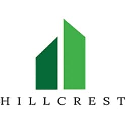 Hillcrest Management