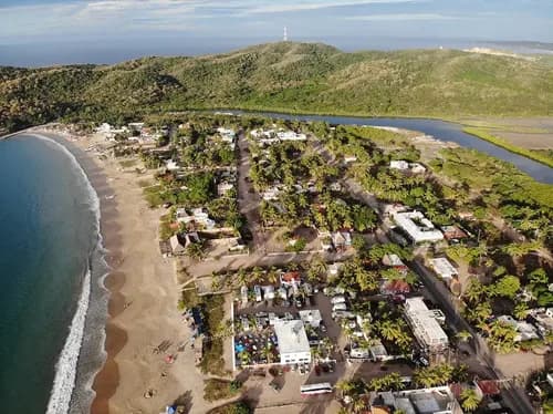 Catalina Island Sailing Adventures Offer Scenic Waters and Hands On Learning