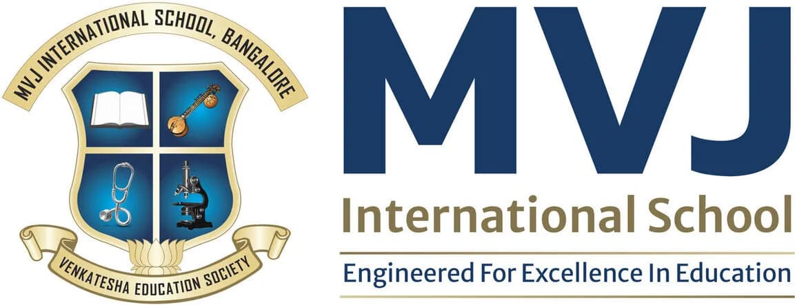 MVJ International School – Leading International School in Marathahalli Bangalore