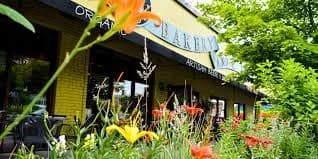 Healthy Food Near Me Minneapolis