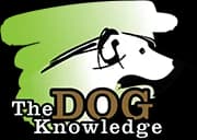 The Dog Knowledge