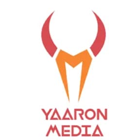 Digital Marketing Agency in Hyderabad