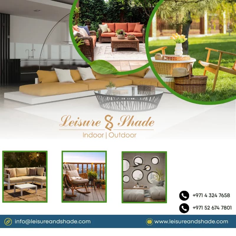 Luxury Singles Day Bed Ideas for Small Outdoor Spaces