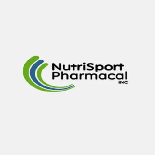 Vitamin Supplement Manufacturing | NutriSport Pharmacal