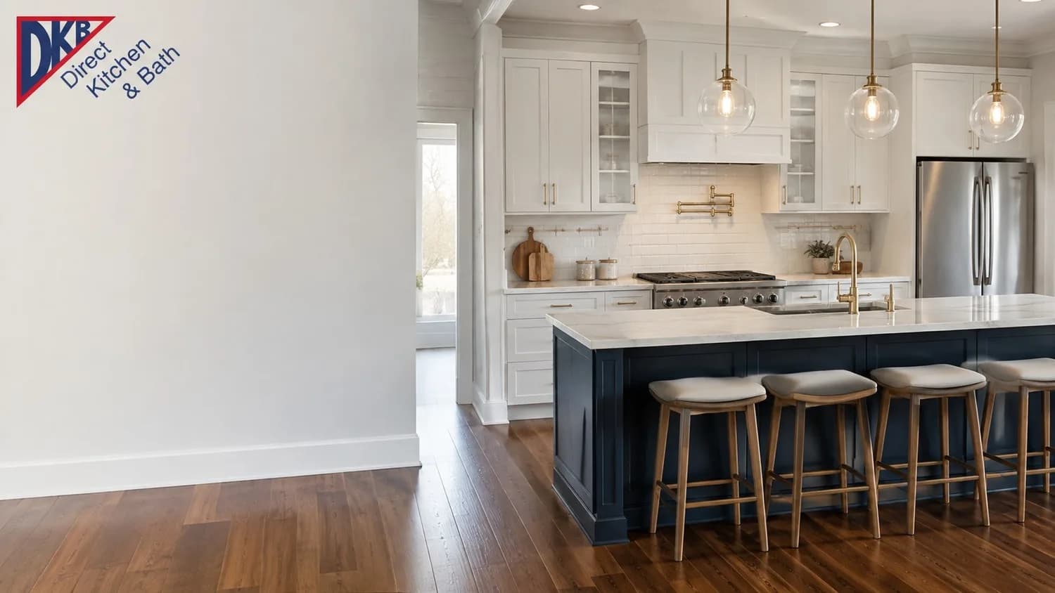 Affordable Bathroom Remodeling in Whitehall PA: What to Know