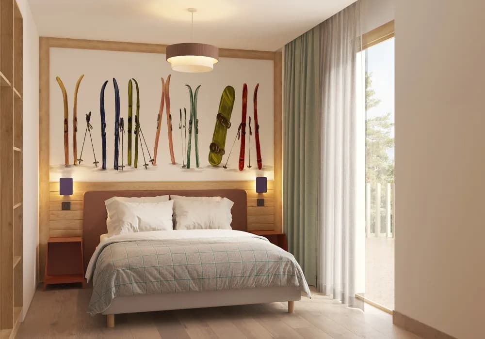 3D Product Rendering Service for Stunning Visuals