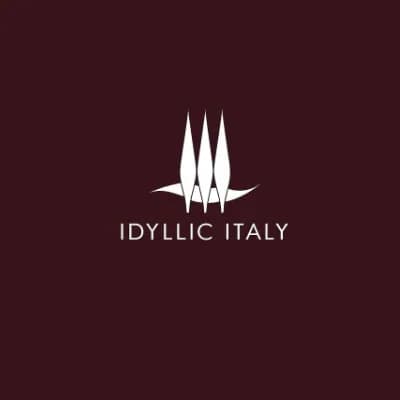 IDYLLIC ITALY