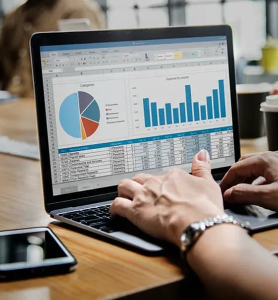 Business Development Manager Job Vacancy USA Requirements | QBIS Inc. Careers