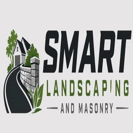 SMART CORP