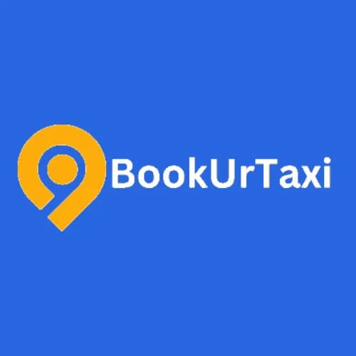 Manali To Amritsar Taxi