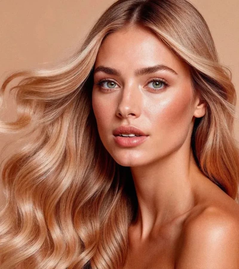 Hairmess Salon: Professional Hair Stylist Boca Raton FL