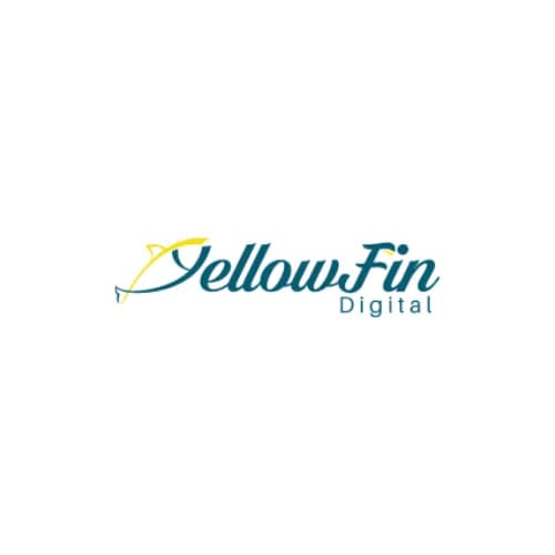 Professional AI SEO Company Solutions Powered by YellowFin Digital
