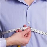 Shirts alteration London