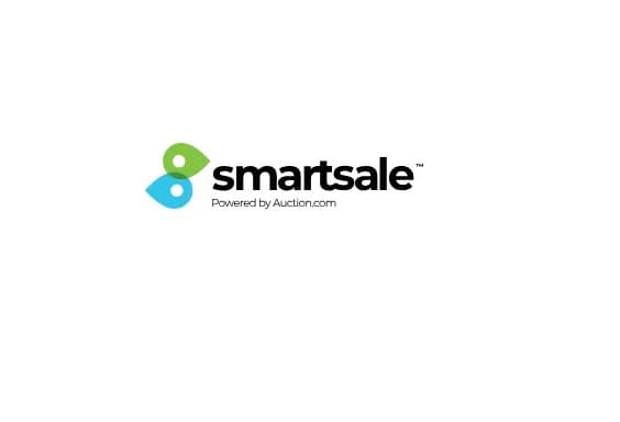 Discover a Smart Way to Sell Your Home With SmartSale