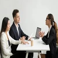 Temp Work Edmonton Opportunities Supported by a People-Driven Recruitment Partner