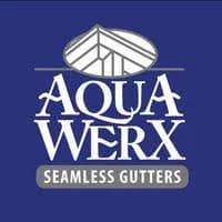 Aqua Werx Gutters | Expert Gutter Installation in Waco, TX