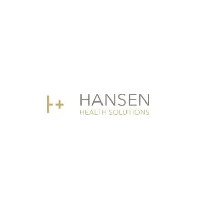 Hansen Health Solutions