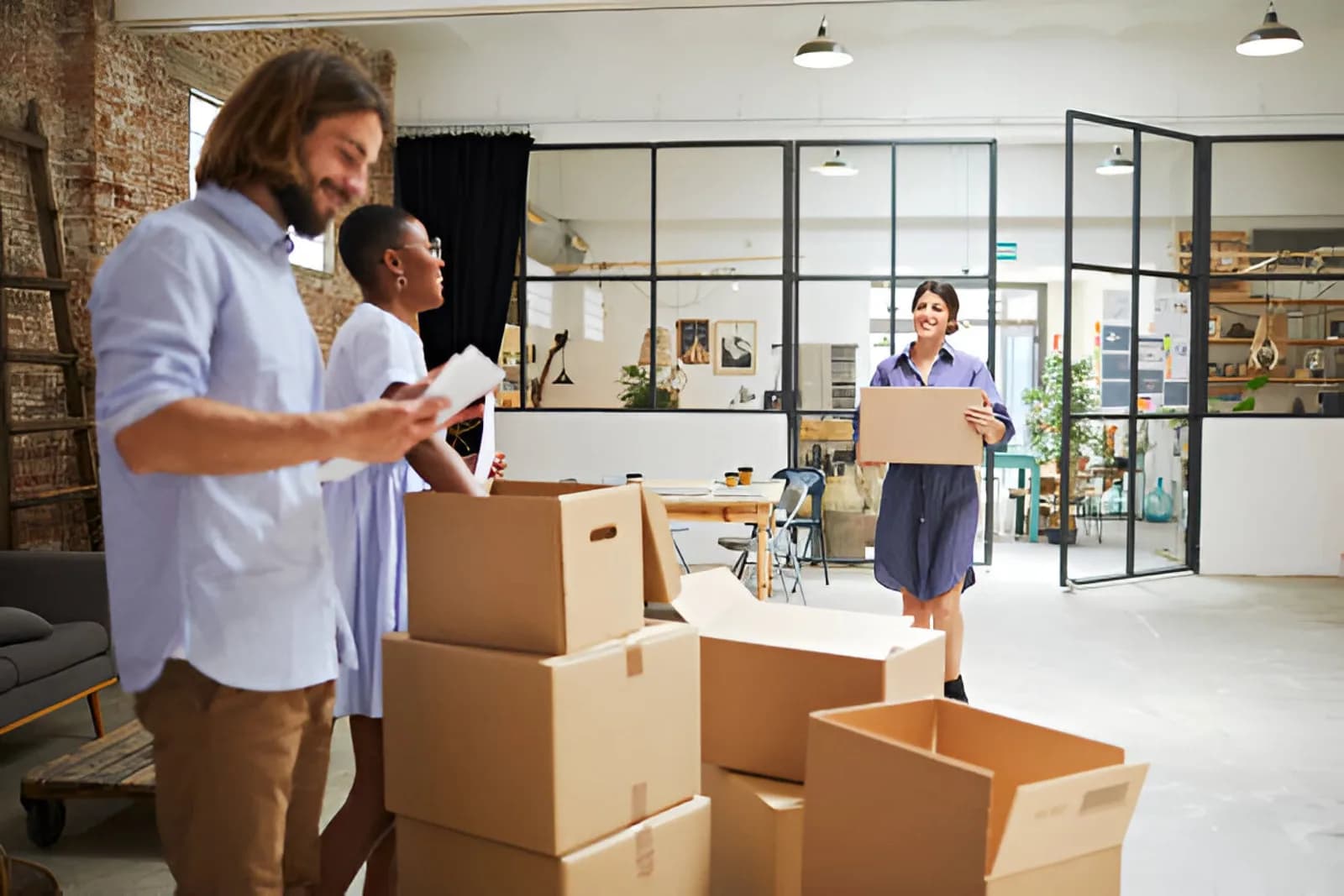 Need Removalists Near Adelaide This Week?