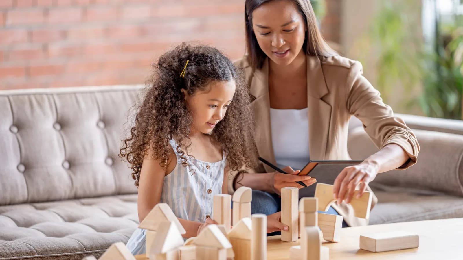 Quality Autism Support and ABA Therapy in Richmond, VA