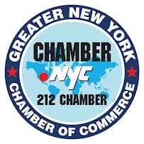 Greater New York Chamber of Commerce