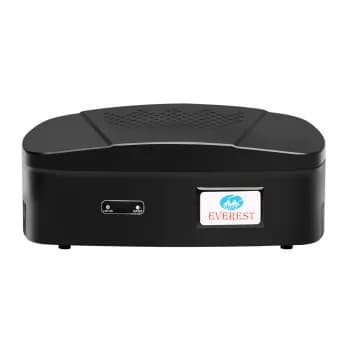 EVEREST Brand - Online Shopping for Home Appliances