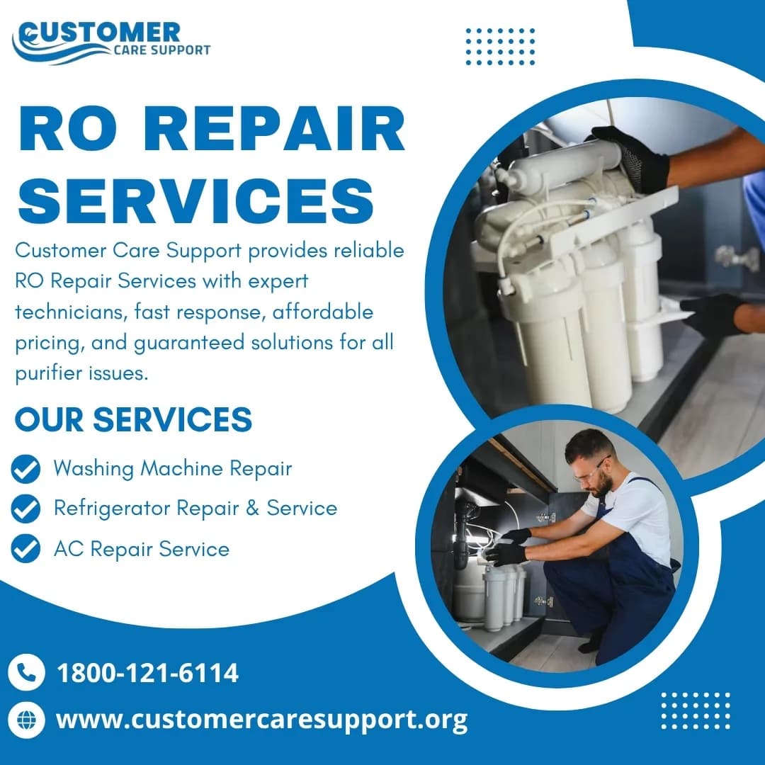 Hindware RO Repair Pune | Fast & Reliable Water Purifier Repair
