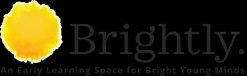 Early Learning in Box Hill | Brightly Early Learning