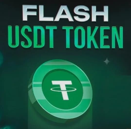 Best & Effective Multi Coin Flashing