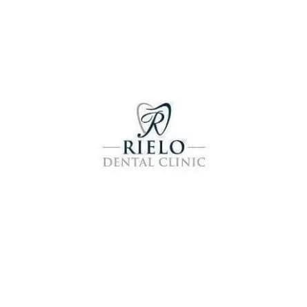 Rielo Dental Clinic Hialeah