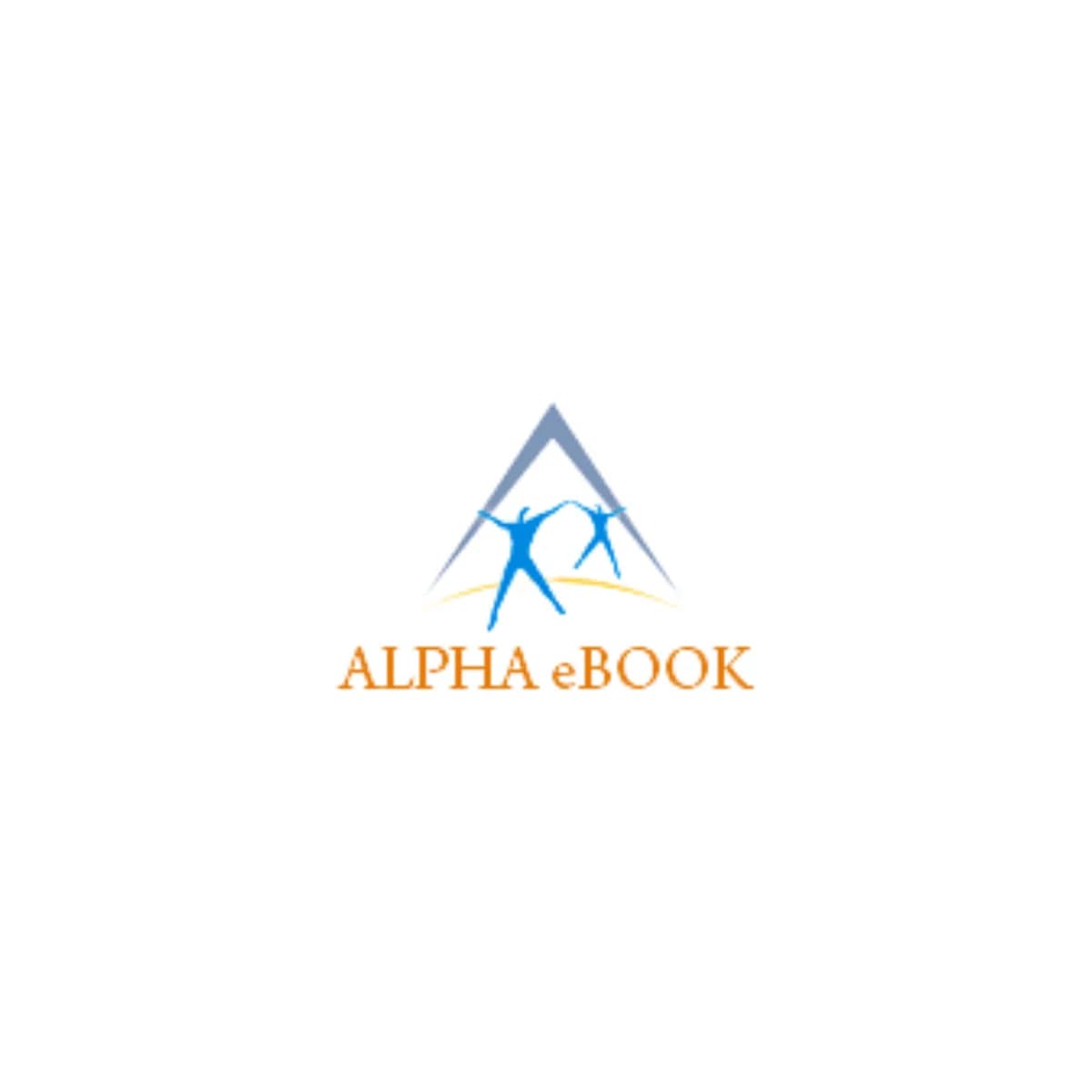 Fixed Layout eBook Conversion for Perfect Design