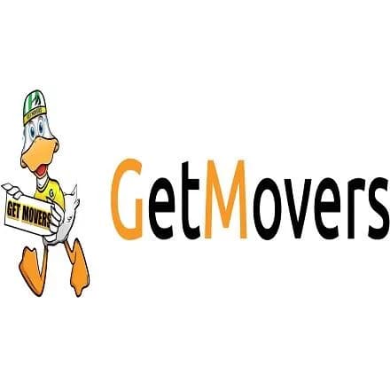 Get Movers Burnaby BC