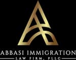 Immigration Lawyer Houston Texas