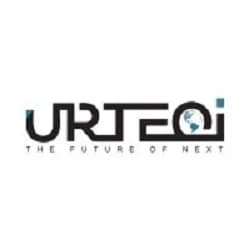 Urteqi - Best Digital Marketing Company in Ahmedabad