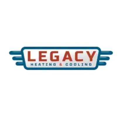 Legacy Heating & Cooling