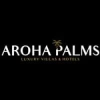 2 BHK Villa in Goa - Aroha Palms