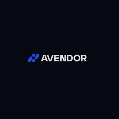 AVENDOR
