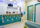 Reveal Clearer Skin at Bodysutra Clinique, Skin Clinic in PCMC