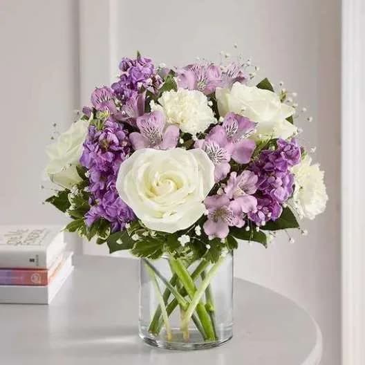 Floral Concepts Houston – Fresh Flowers & Same-Day Flower Delivery