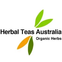 Essiac Tea Herbal Blend - Herbal Teas Australia