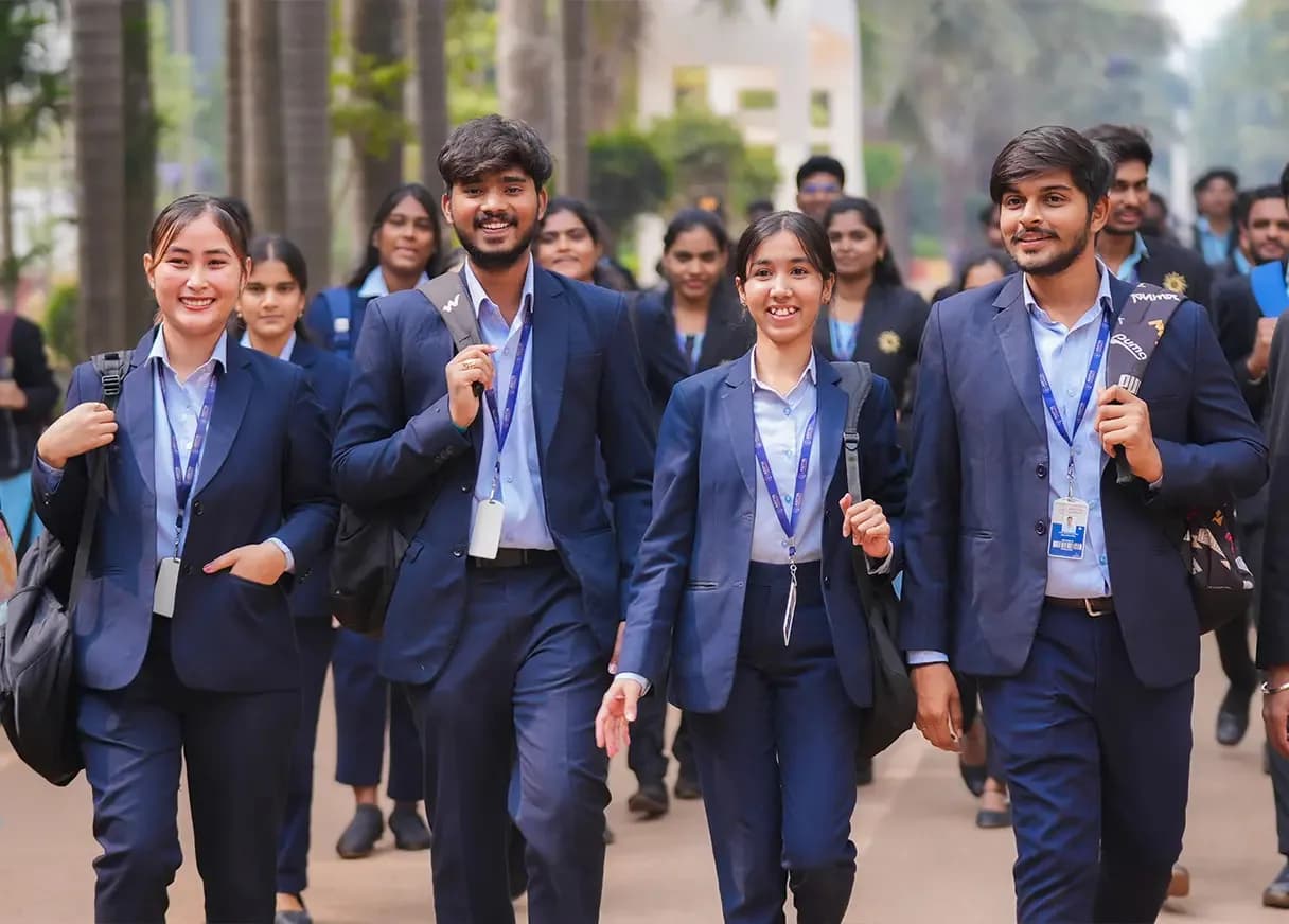 Pharm D Best Colleges in AP | Top Pharmacy Colleges Guide