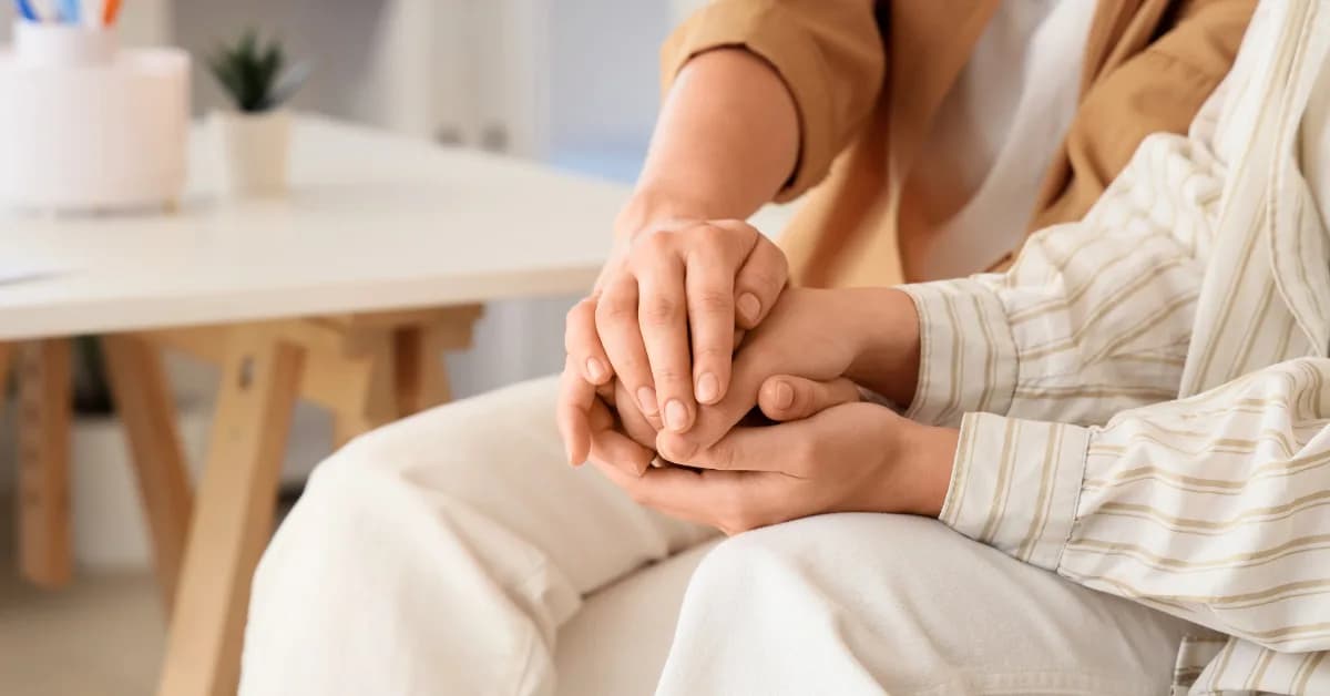 Find an Infertility Specialist in Siliguri for Guidance
